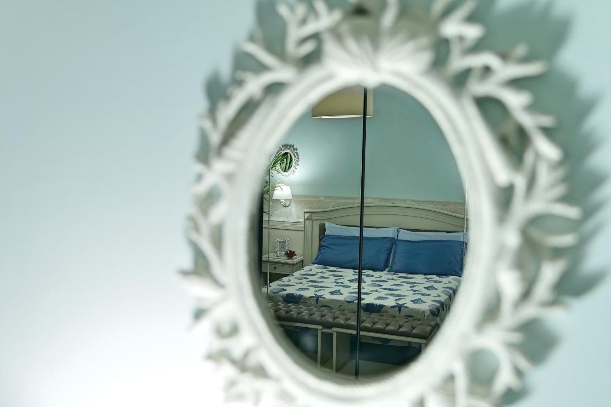 Villa Gisella Punta Prosciutto Eksteriør bilde