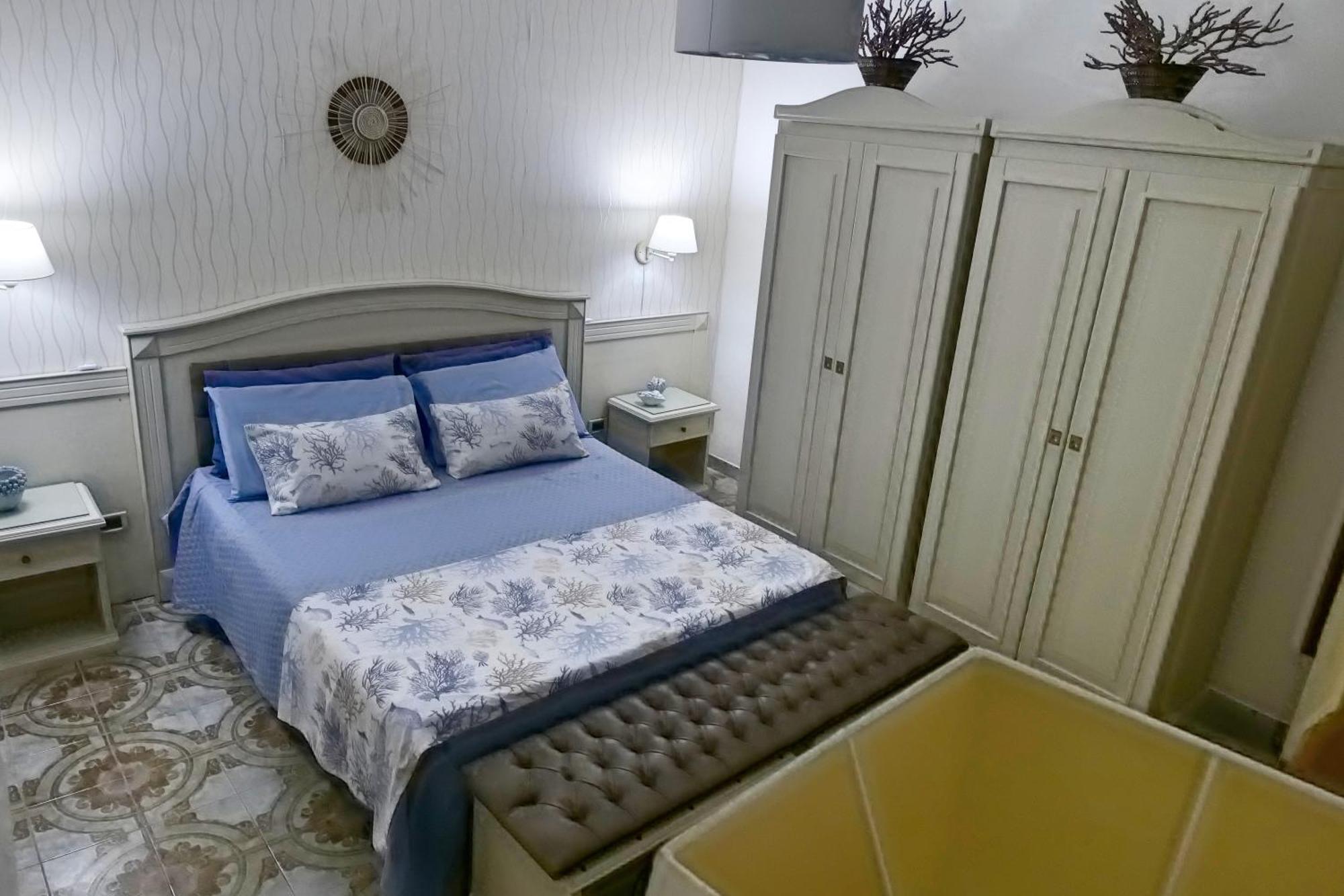 Villa Gisella Punta Prosciutto Eksteriør bilde